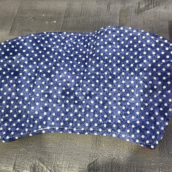 Iced Drinks Sleeve! Great for your iced coffee or any cold drink! - Picture 4 of 7